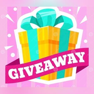 Free Shipping From Hostess Closet Throughout The Show & An Unlisted Give…